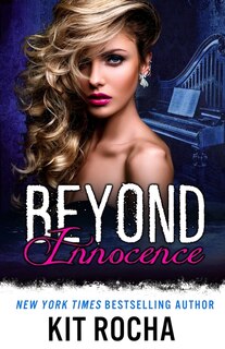 Couverture_Beyond Innocence