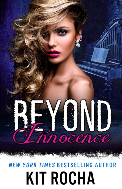 Couverture_Beyond Innocence