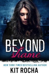 Front cover_Beyond Shame