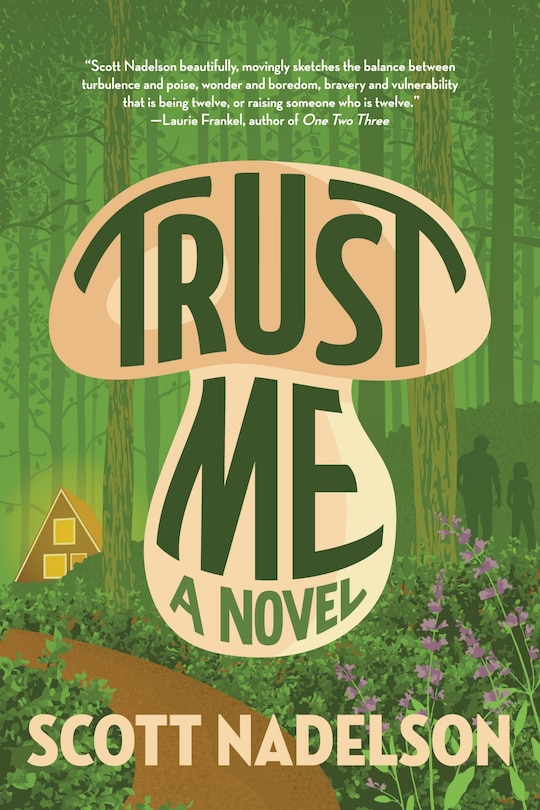 Couverture_Trust Me