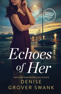 Front cover_Echoes of Her