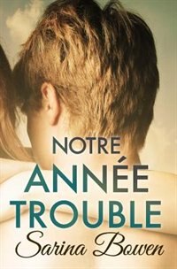 Couverture_Notre Année Trouble