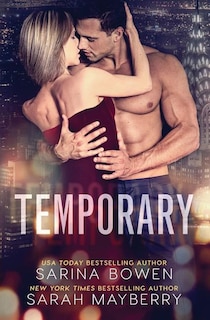 Front cover_Temporary