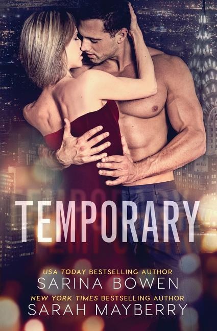 Front cover_Temporary