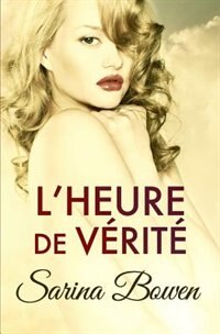 Couverture_L'Heure de verite