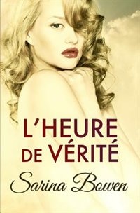 Couverture_L'Heure de verite