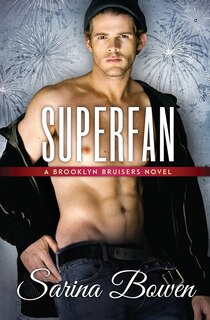 Couverture_Superfan - Classic Edition