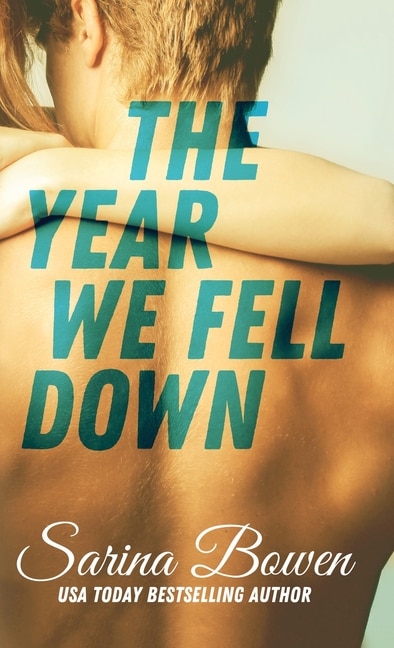 Front cover_Year We Fell Down