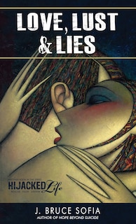 Couverture_Love, Lust & Lies