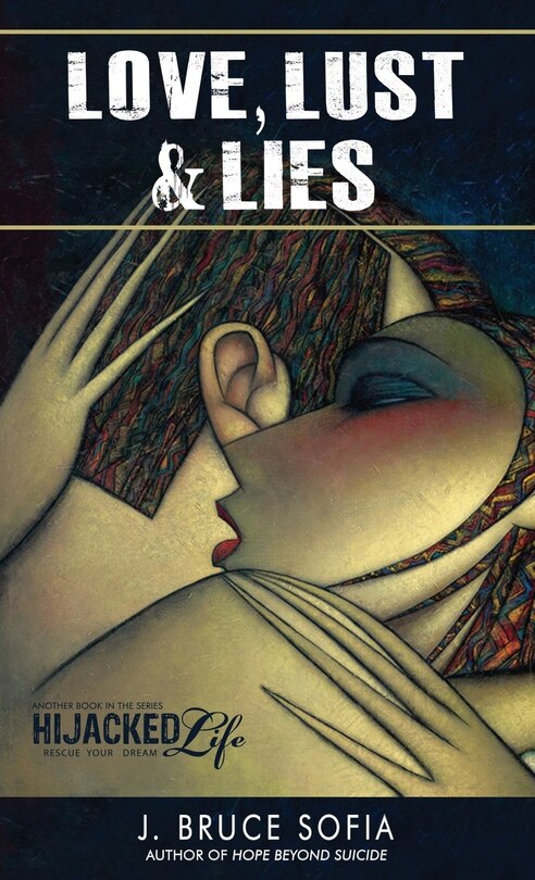 Couverture_Love, Lust & Lies