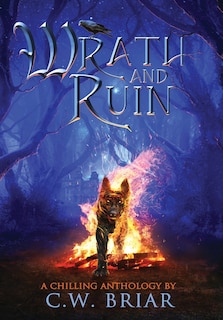 Front cover_Wrath and Ruin