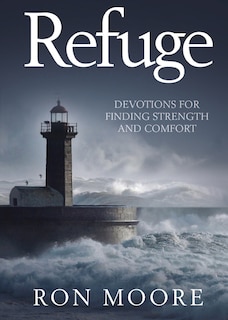 Couverture_Refuge
