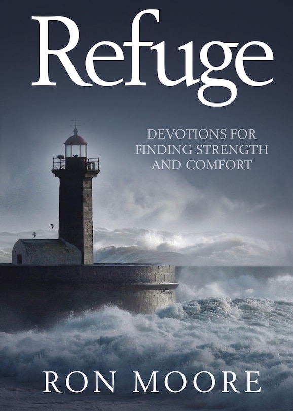 Couverture_Refuge