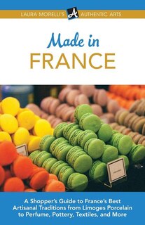 Couverture_Made in France