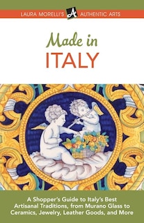Couverture_Made in Italy
