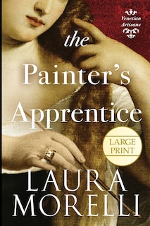 Couverture_The Painter's Apprentice