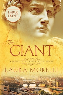 Front cover_The Giant