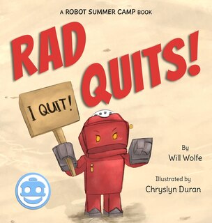 Front cover_Rad Quits!