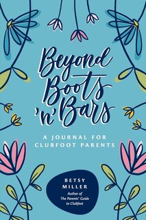 Couverture_Beyond Boots 'n' Bars