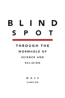 Front cover_Blindspot