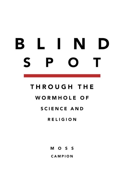Front cover_Blindspot