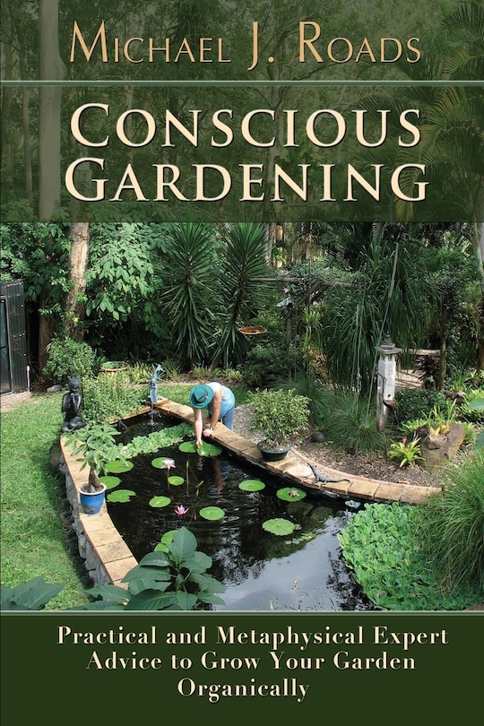Couverture_Conscious Gardening