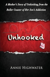 Couverture_Unhooked