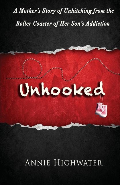 Couverture_Unhooked
