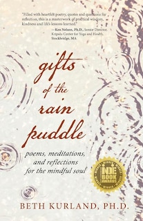 Front cover_Gifts of the Rain Puddle