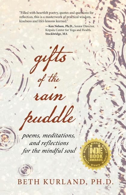 Front cover_Gifts of the Rain Puddle