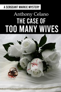 Couverture_The Case of Too Many Wives