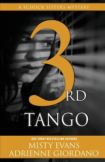 Front cover_3rd Tango