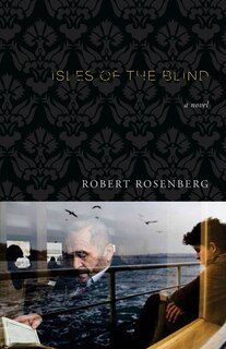Front cover_Isles of the Blind