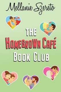 Front cover_The Homegrown Café Book Club