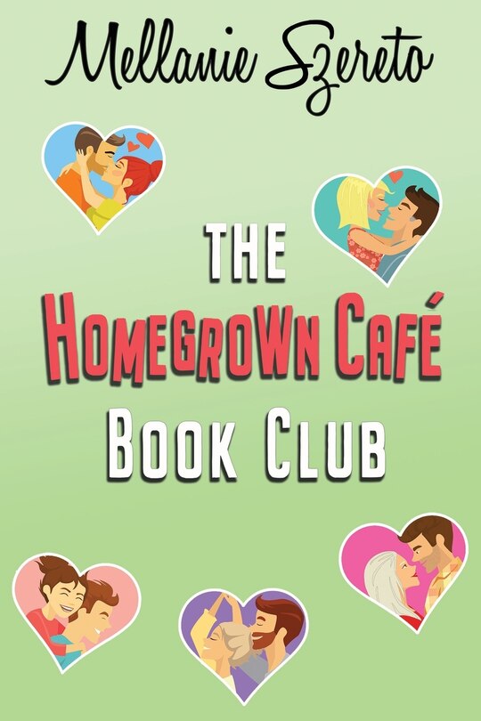 Front cover_The Homegrown Café Book Club