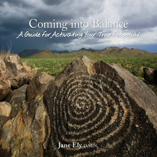 Couverture_Coming into Balance
