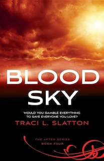 Front cover_Blood Sky