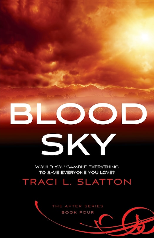 Front cover_Blood Sky