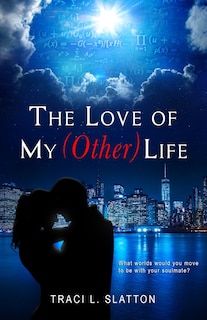 Couverture_The Love of My (Other) Life