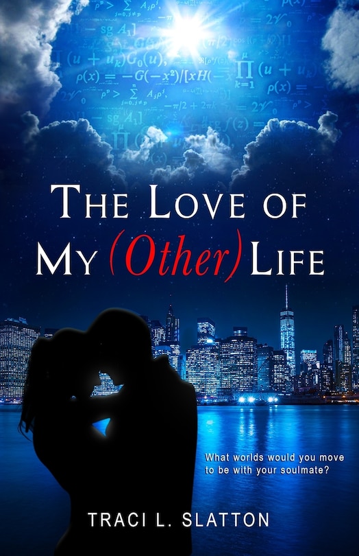 Couverture_The Love of My (Other) Life