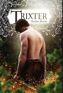 Couverture_Trixter