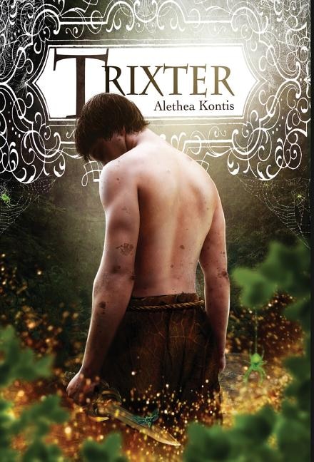 Couverture_Trixter