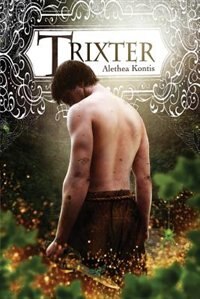 Couverture_Trixter