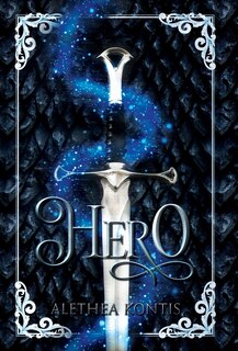 Couverture_Hero