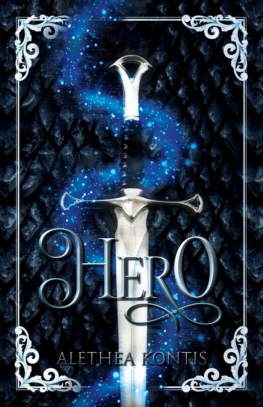 Couverture_Hero