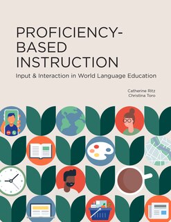 Couverture_Proficiency-Based Instruction