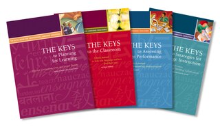 Front cover_Keys Series Bundle - All Four Books