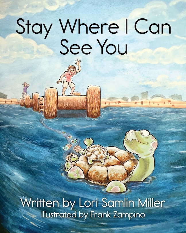 Front cover_Stay Where I Can See You