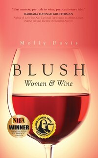 Front cover_Blush