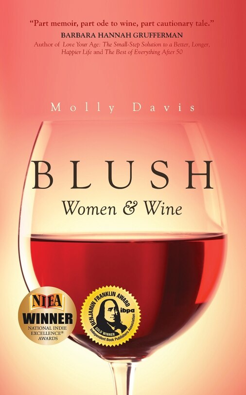 Front cover_Blush